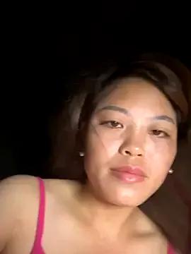 MychuSweet from StripChat is Freechat
