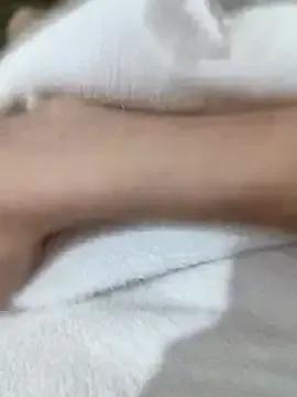 mycock25cm from StripChat is Freechat