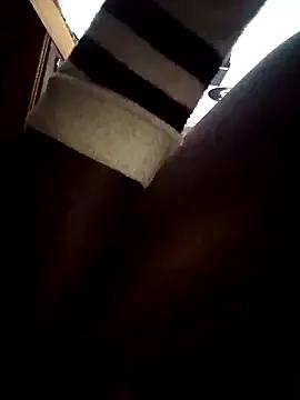 mydickbedarkandthick from StripChat is Freechat