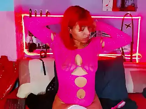 mylygrey on StripChat 