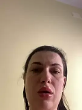 mymisslove_ from StripChat is Freechat