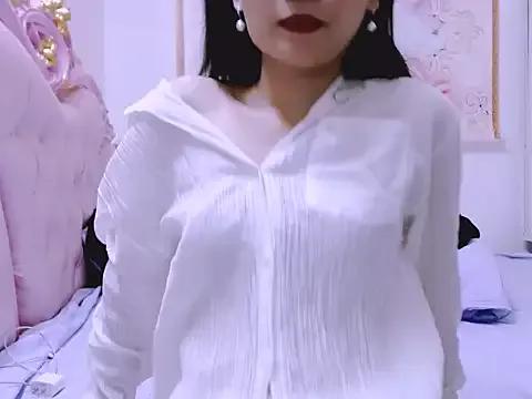mymy_2005 from StripChat