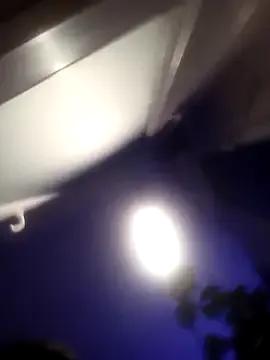 Mymycha34 from StripChat