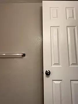 Myonlyprincess1 from StripChat is Freechat