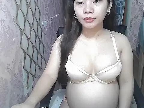 Mypussy4u_29 from StripChat is Freechat