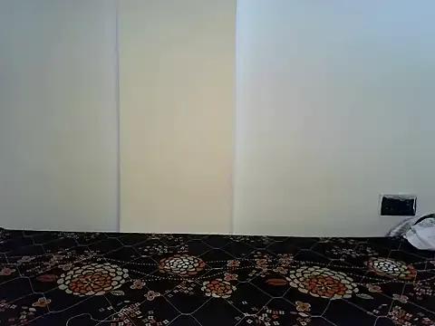 MYRA_GIRL21 from StripChat is Freechat