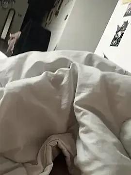 mysecretpussy from StripChat is Freechat