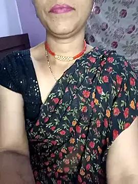 Mysore_Mallika from StripChat is Freechat