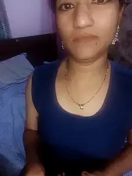 Mysore_Mallika from StripChat is Freechat