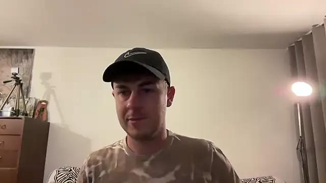 MyStrangeAddiction from StripChat is Freechat