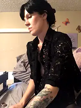 mzz_lillypillxoxo on StripChat 