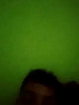 N_andani21 from StripChat
