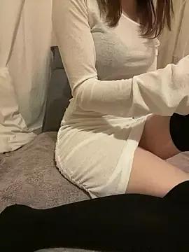 n_n_mao from StripChat