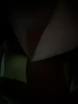 n_n_mao from StripChat