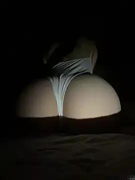 n_n_mao from StripChat