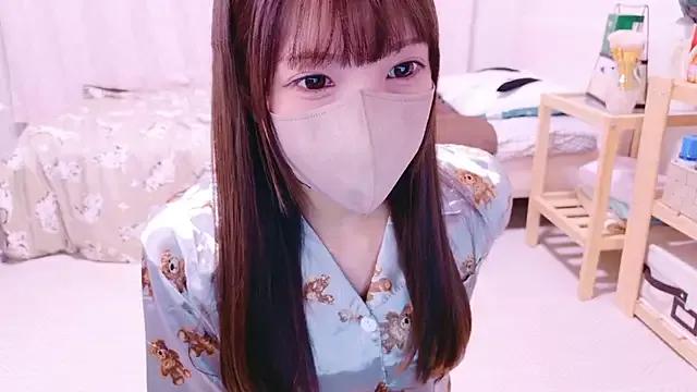 Naachan_-sub- from StripChat