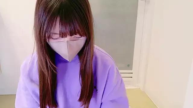 Naachan_-sub- from StripChat
