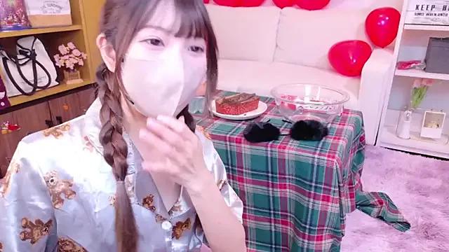 Naachan_-sub- from StripChat