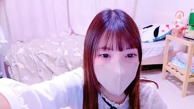 Naachan_-sub- from StripChat