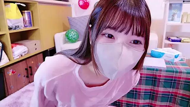Naachan_-sub- from StripChat