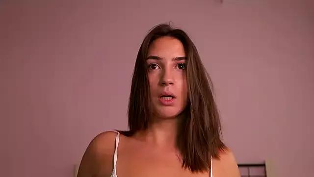 Naalani from StripChat