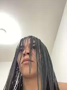 Naatalia from StripChat