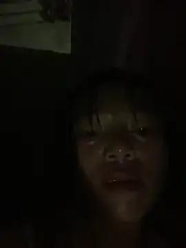 Nabi_sexy from StripChat