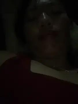 Nabi_sexy from StripChat is Freechat