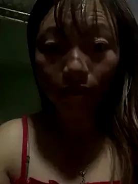 Nabi_sexy from StripChat