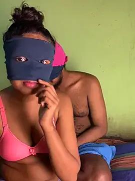 Nadi67_ from StripChat is Private