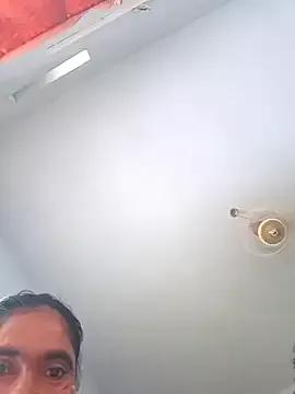 nagamanitelugu123 from StripChat is Freechat