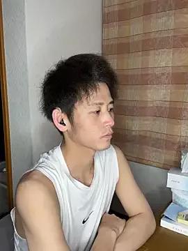 Nagasawa0 from StripChat