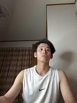 Nagasawa0 from StripChat