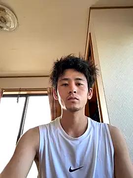 Nagasawa0 from StripChat