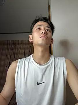 Nagasawa0 from StripChat
