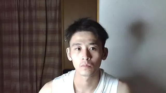 Nagasawa0 from StripChat