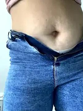 NaharaKamado_ from StripChat