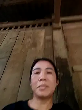 Nahata-suki from StripChat