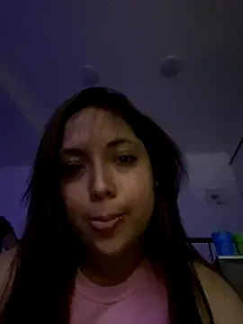 nahoval_dania from StripChat is Freechat