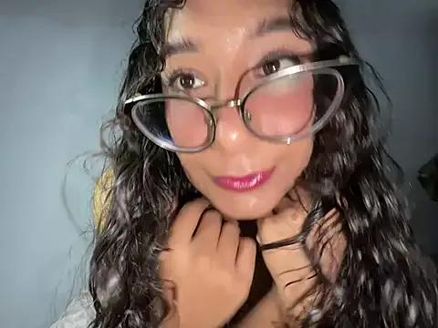 Naia_and_Alex from StripChat