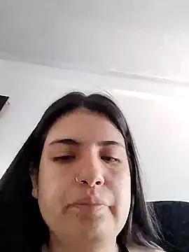 Naiara_Love from StripChat