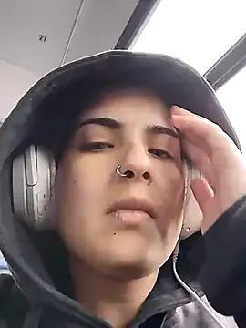 Naiara_Love from StripChat