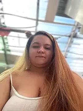 Naiara_Sex_ from StripChat