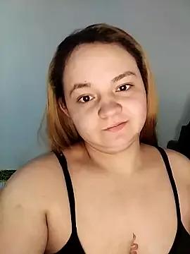Naiara_Sex_ from StripChat