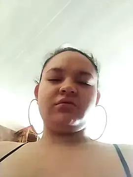 Naiara_Sex_ from StripChat