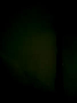 Nain1517 from StripChat