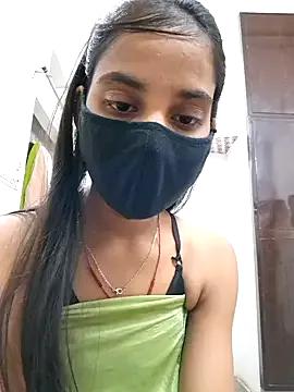 Naina_04 from StripChat
