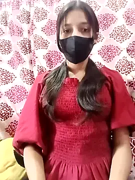 Naina_hotti on StripChat 