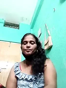 Naina_telugu_ from StripChat is Freechat