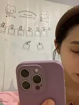 nainao125216 from StripChat